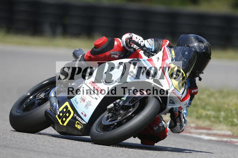 /Archiv-2025/29 21.06.2025 PROMAX ADR/Gruppe rot/881